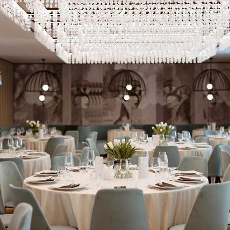 Hotel Savior فاسلوي المظهر الخارجي الصورة