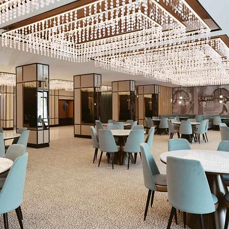 Hotel Savior فاسلوي المظهر الخارجي الصورة
