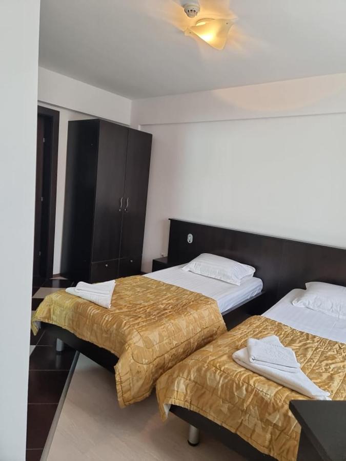 Hotel Savior فاسلوي المظهر الخارجي الصورة