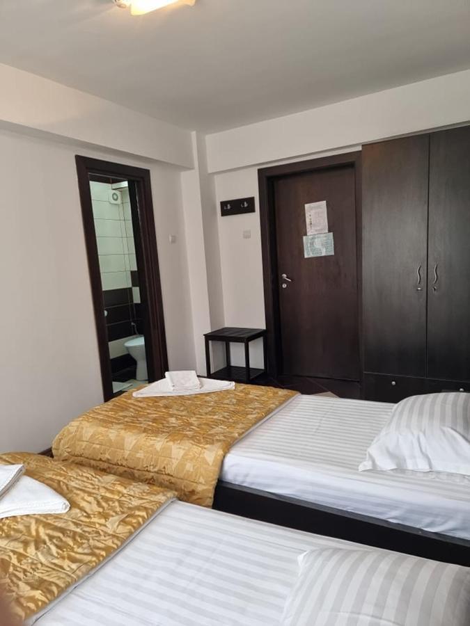Hotel Savior فاسلوي المظهر الخارجي الصورة