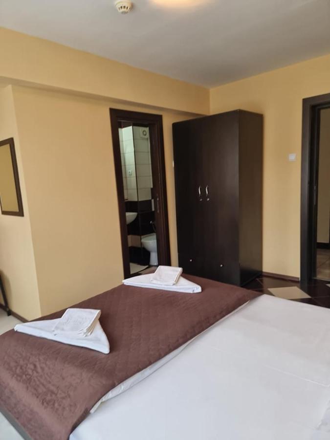 Hotel Savior فاسلوي المظهر الخارجي الصورة