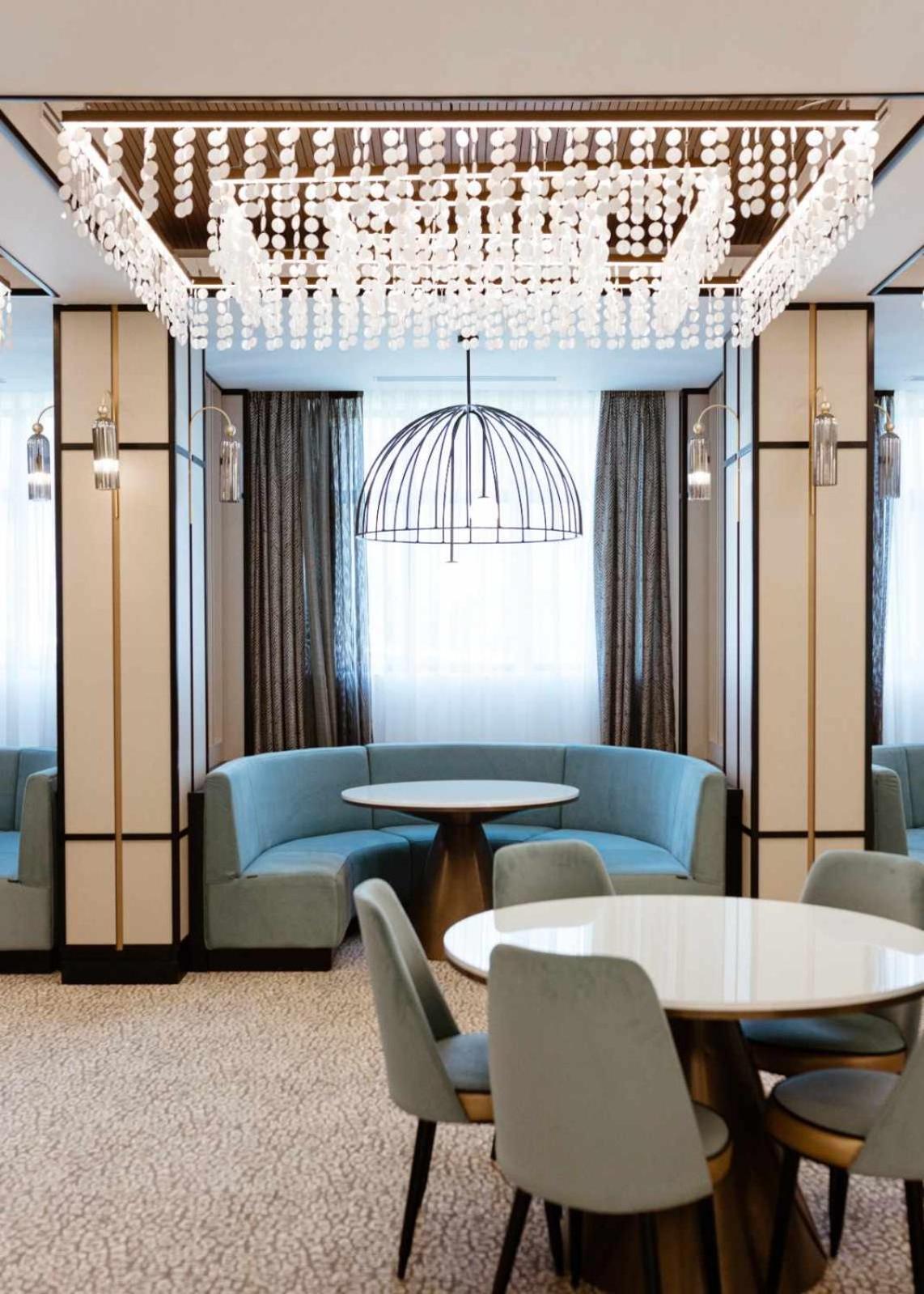 Hotel Savior فاسلوي المظهر الخارجي الصورة