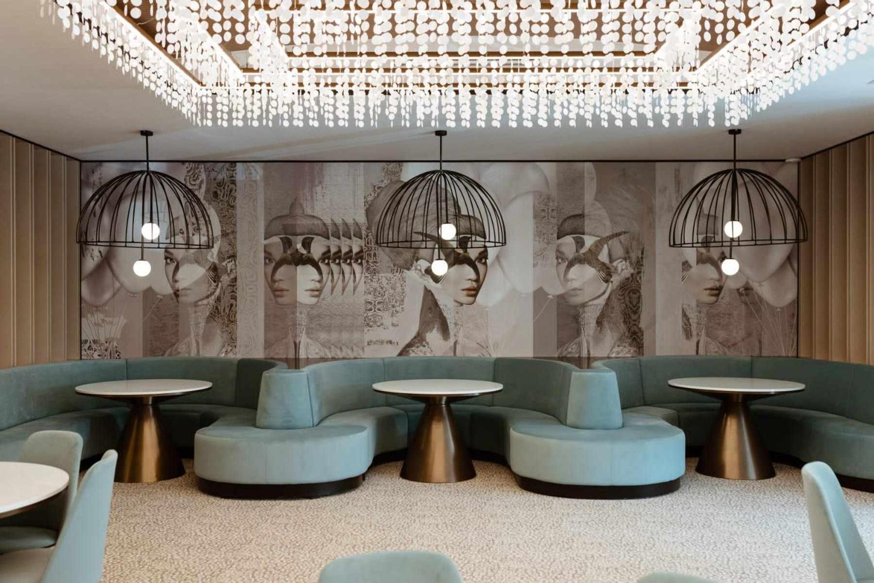 Hotel Savior فاسلوي المظهر الخارجي الصورة