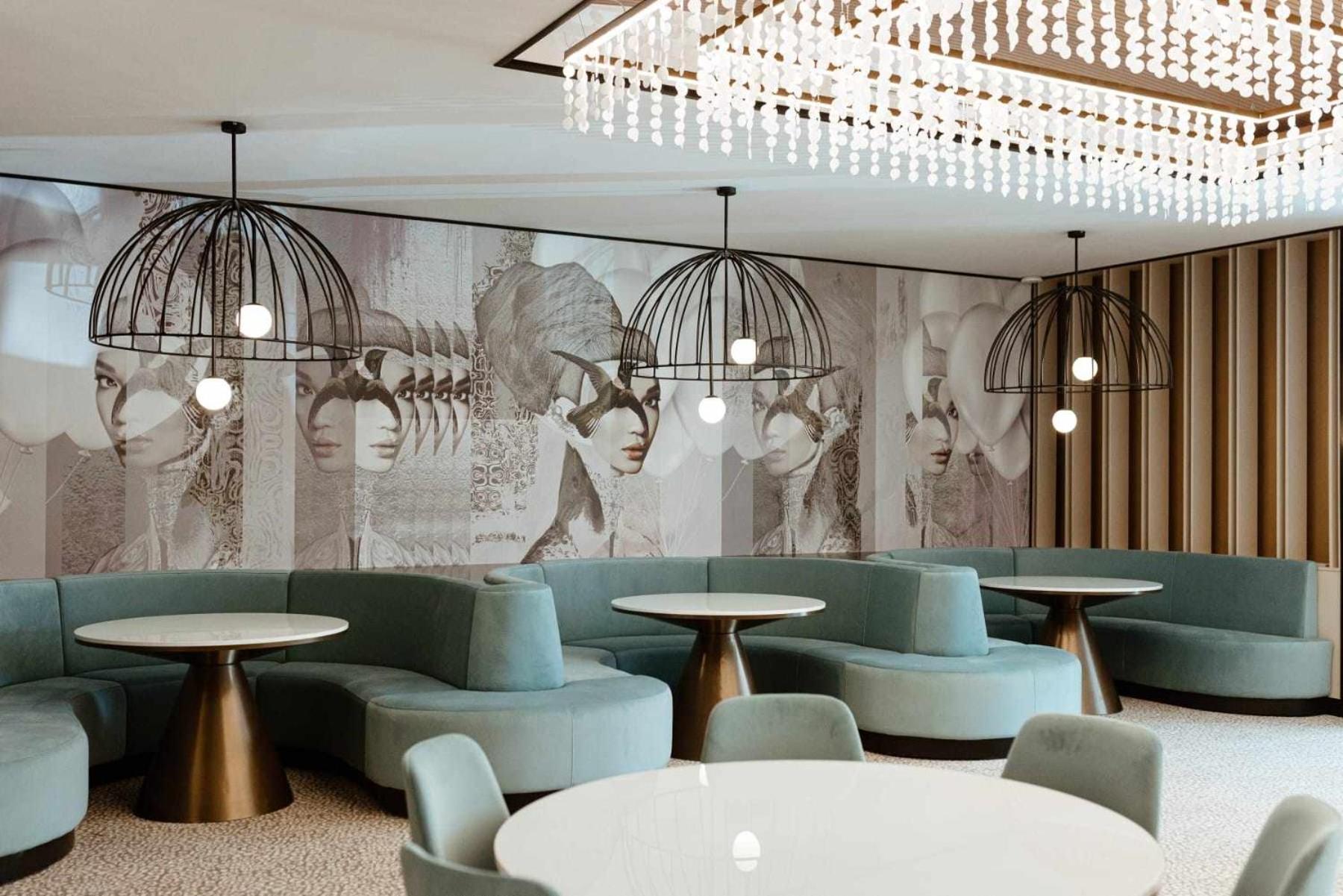 Hotel Savior فاسلوي المظهر الخارجي الصورة