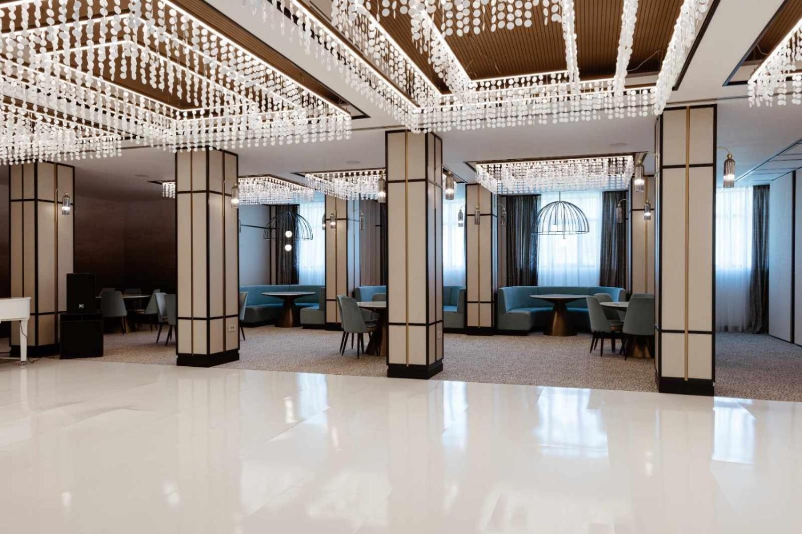 Hotel Savior فاسلوي المظهر الخارجي الصورة