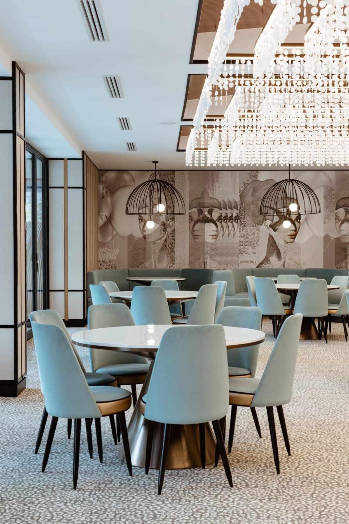 Hotel Savior فاسلوي المظهر الخارجي الصورة