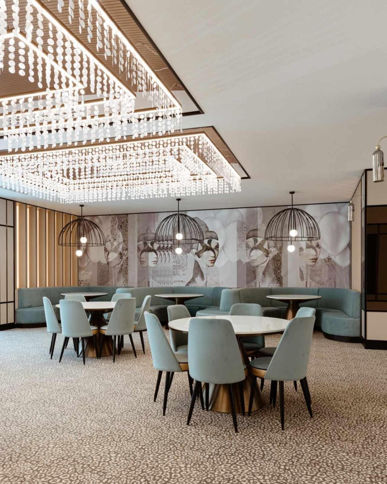 Hotel Savior فاسلوي المظهر الخارجي الصورة